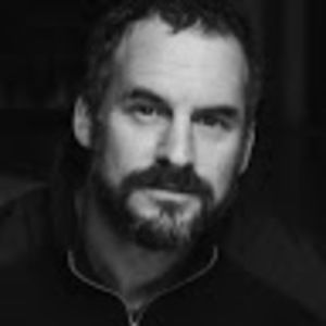 Meet your Posher, Marshall